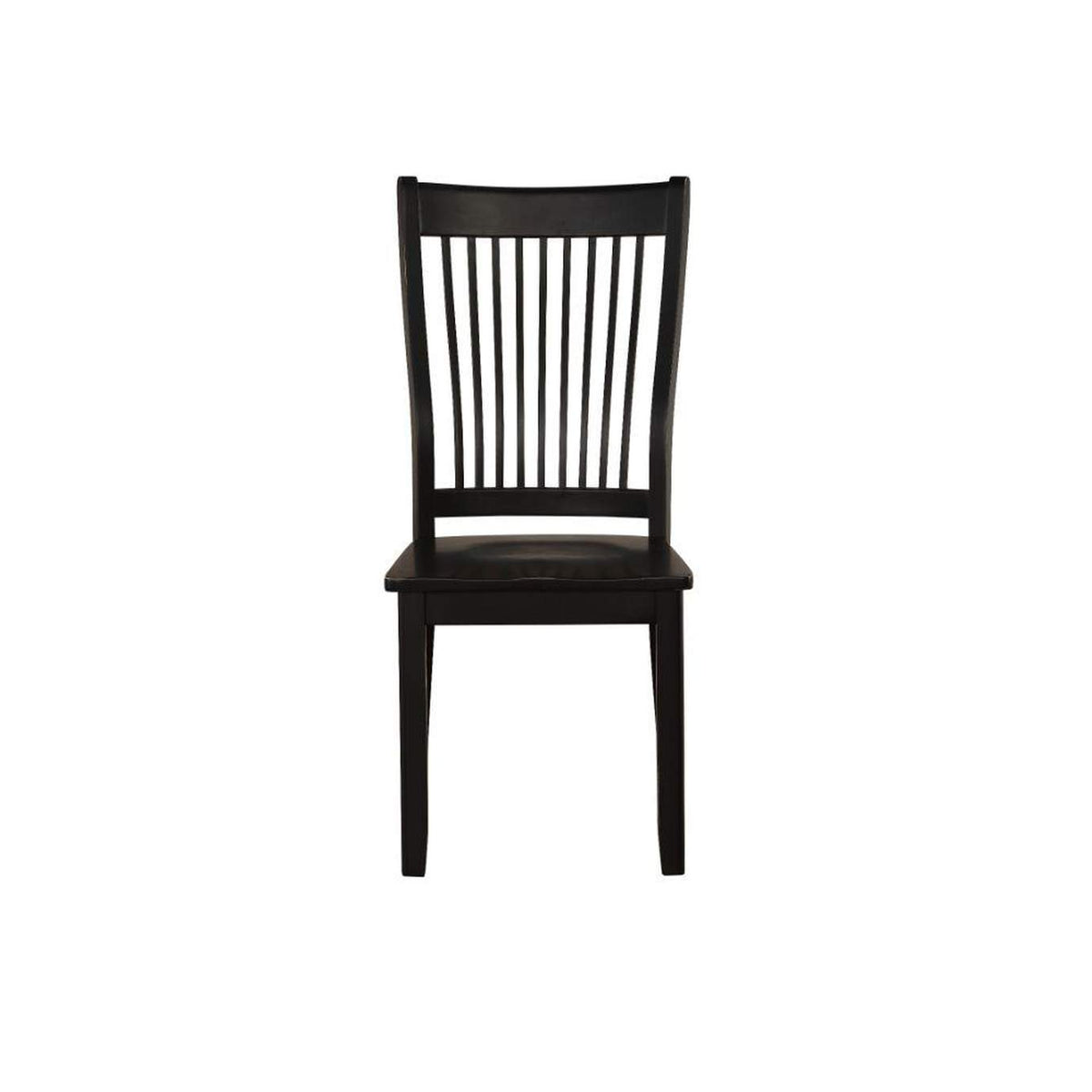 71852 Renske Side Chair - Set of 2
