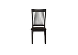 71852 Renske Side Chair - Set of 2