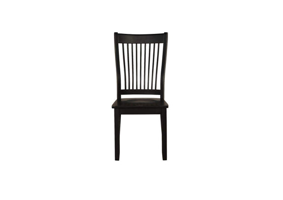 71852 Renske Side Chair - Set of 2