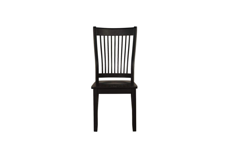 71852 Renske Side Chair - Set of 2