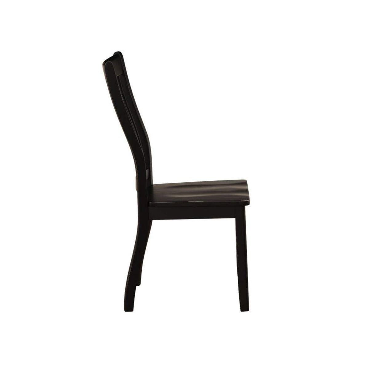 71852 Renske Side Chair - Set of 2