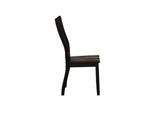 71852 Renske Side Chair - Set of 2