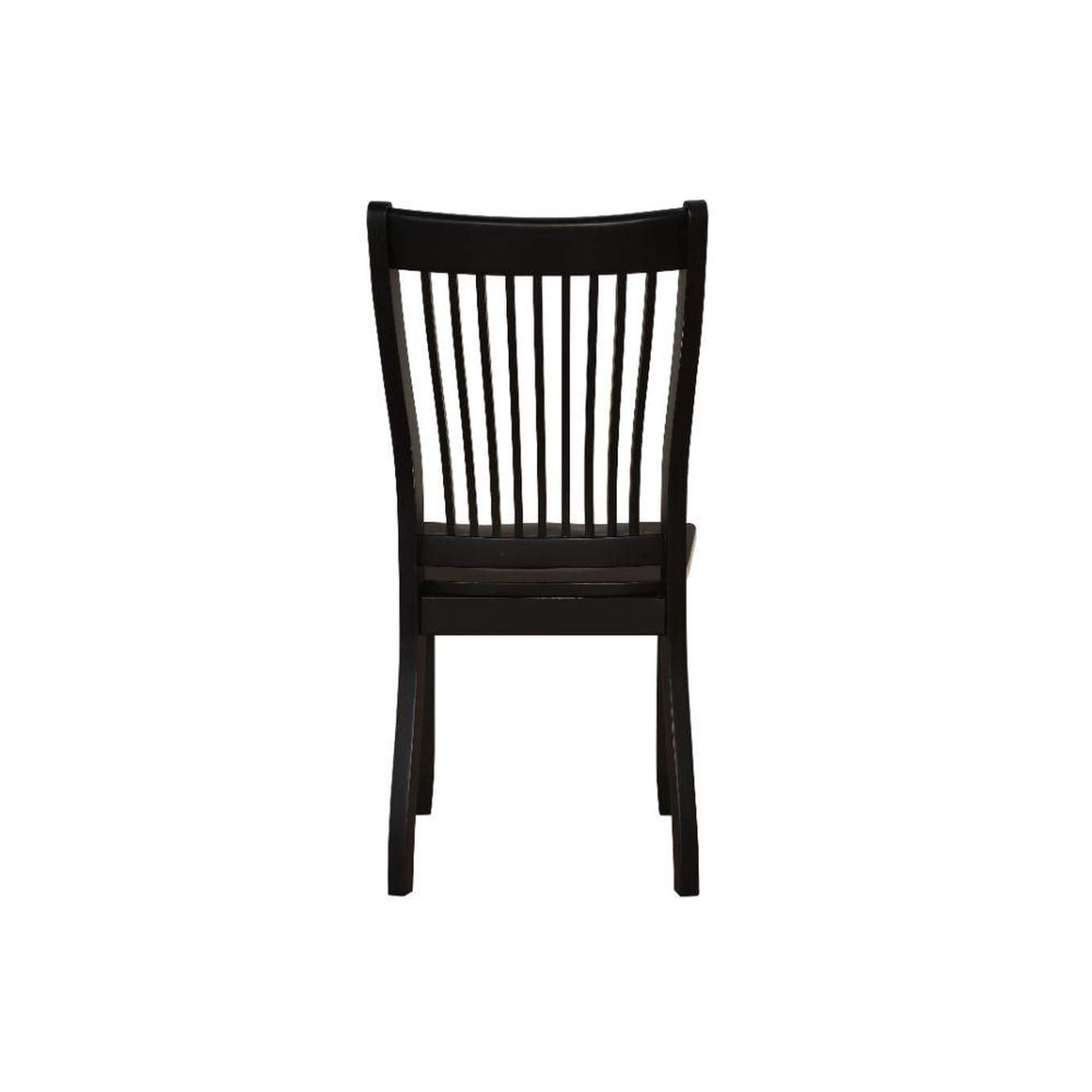 71852 Renske Side Chair - Set of 2