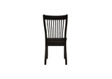 71852 Renske Side Chair - Set of 2