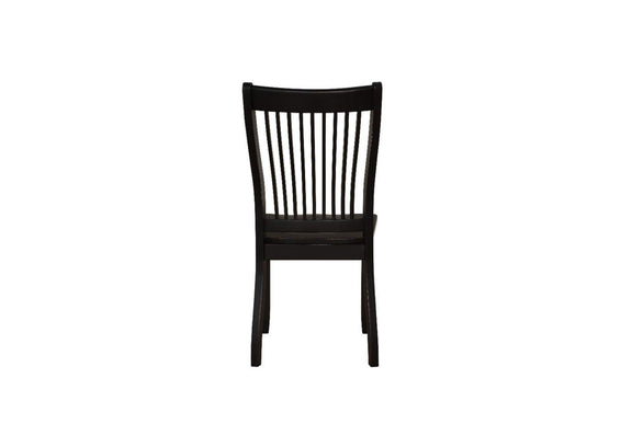 71852 Renske Side Chair - Set of 2