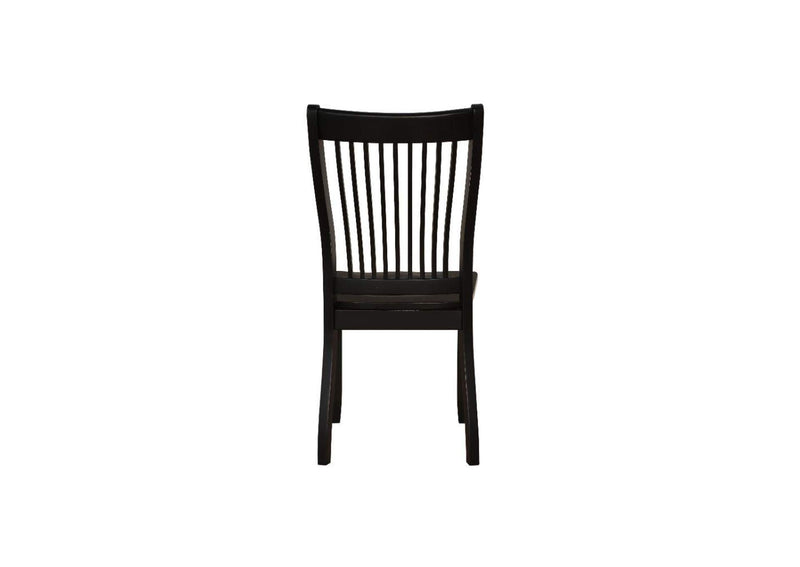 71852 Renske Side Chair - Set of 2