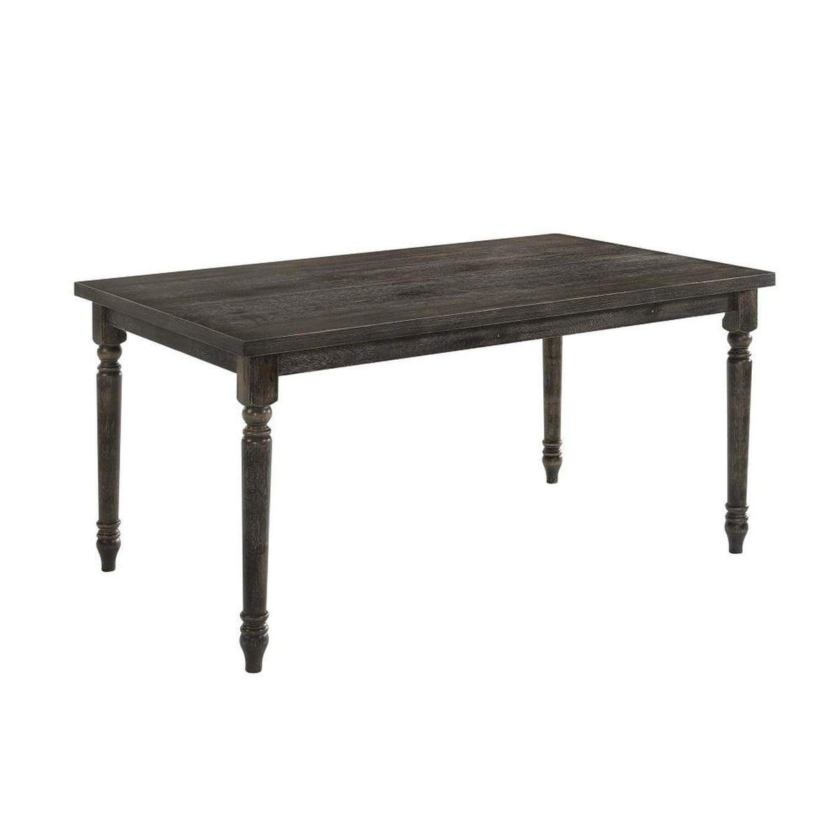 71880 Claudia Ii Dining Table