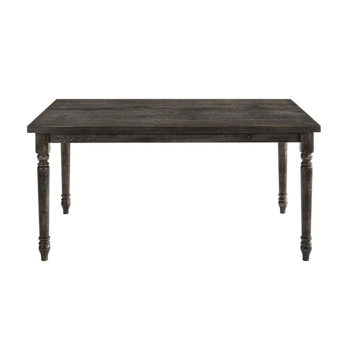 71880 Claudia Ii Dining Table