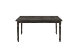 71880 Claudia Ii Dining Table