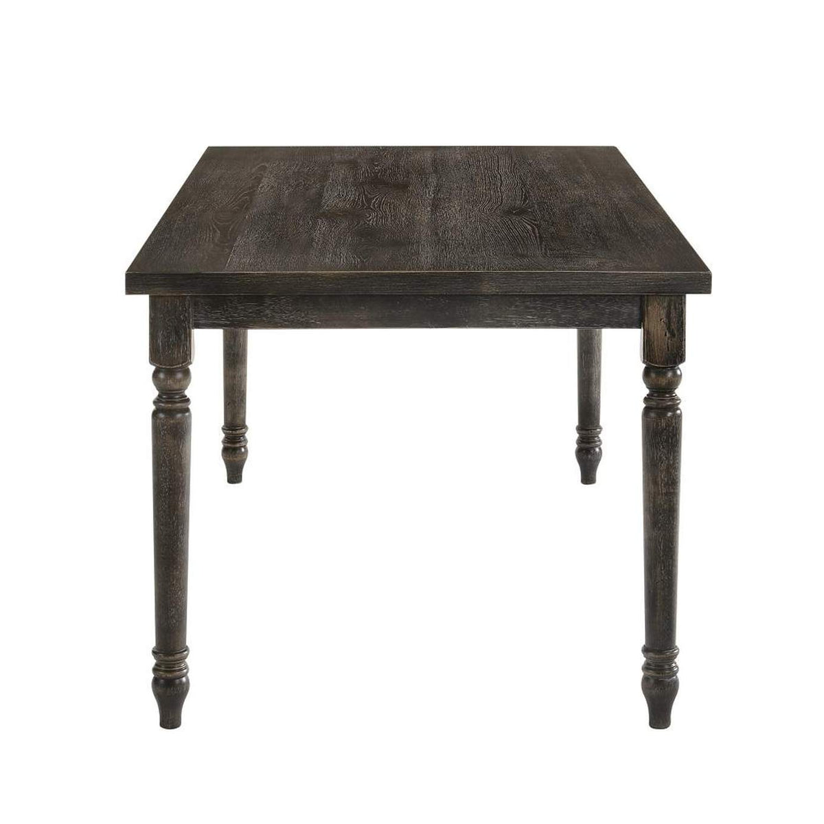 71880 Claudia Ii Dining Table
