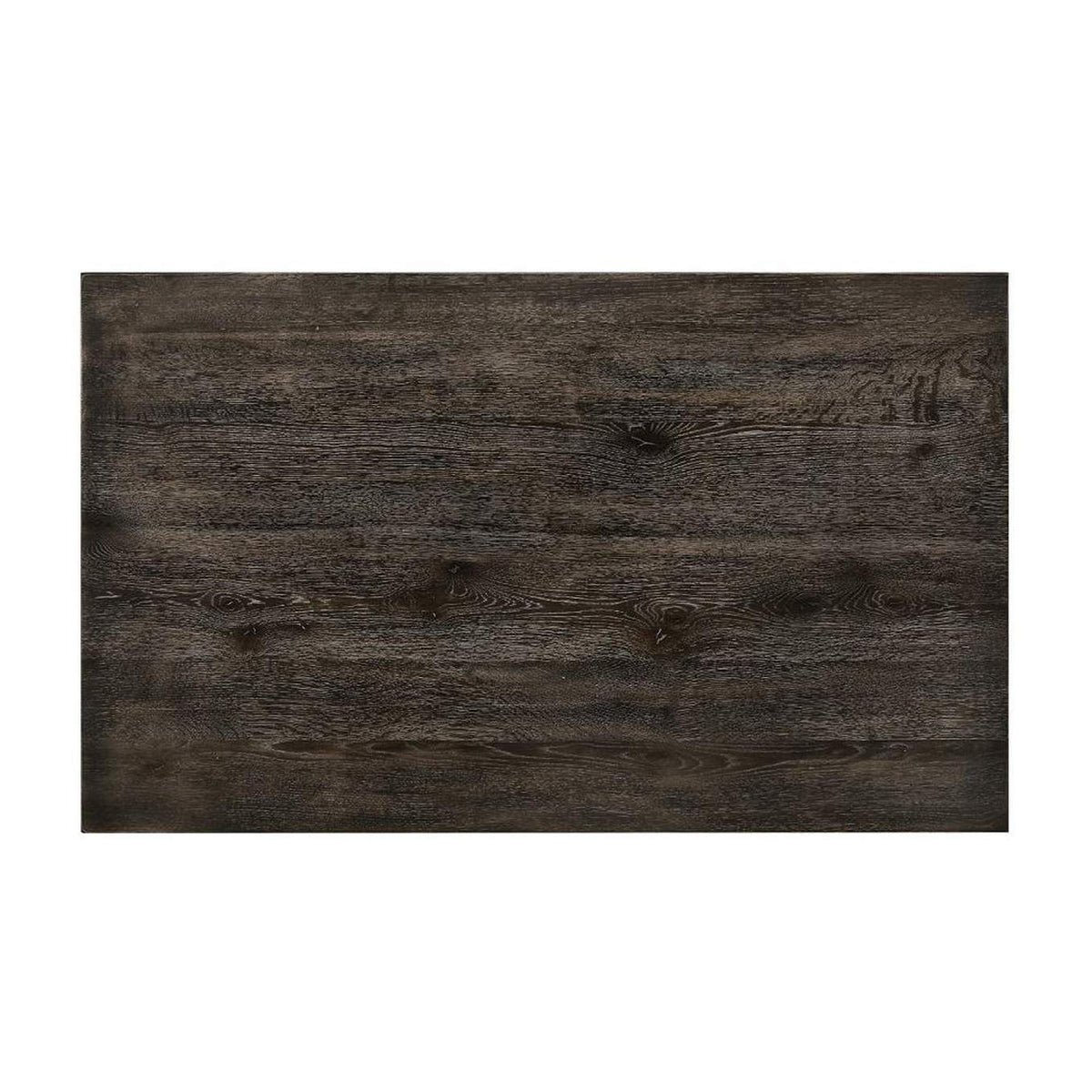 71880 Claudia Ii Dining Table