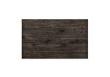 71880 Claudia Ii Dining Table
