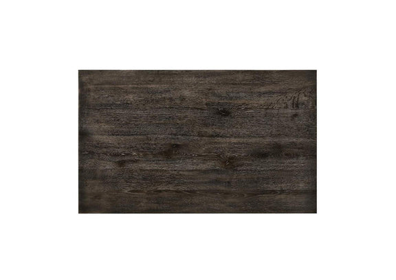 71880 Claudia Ii Dining Table