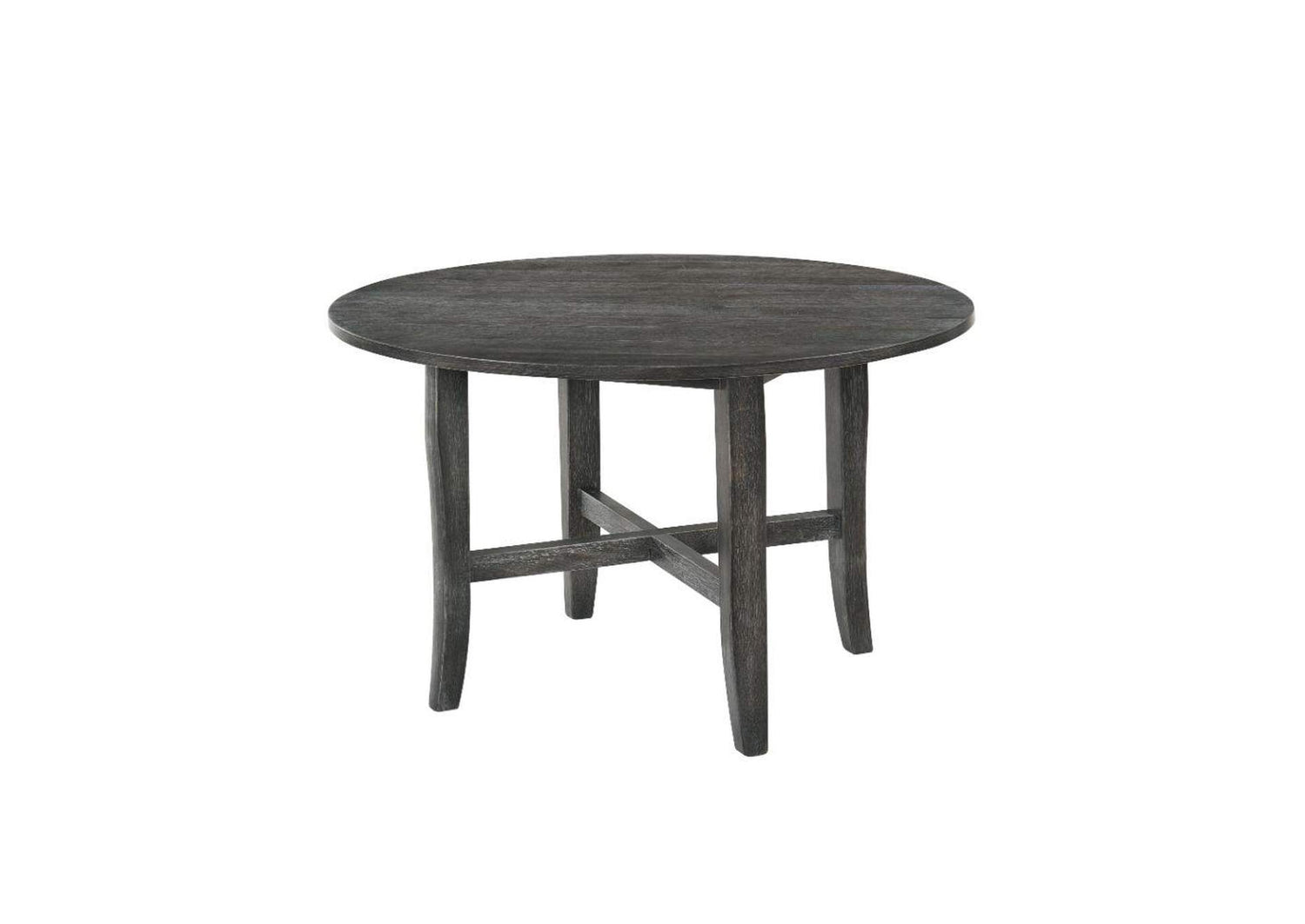 71895 Kendric Dining Table
