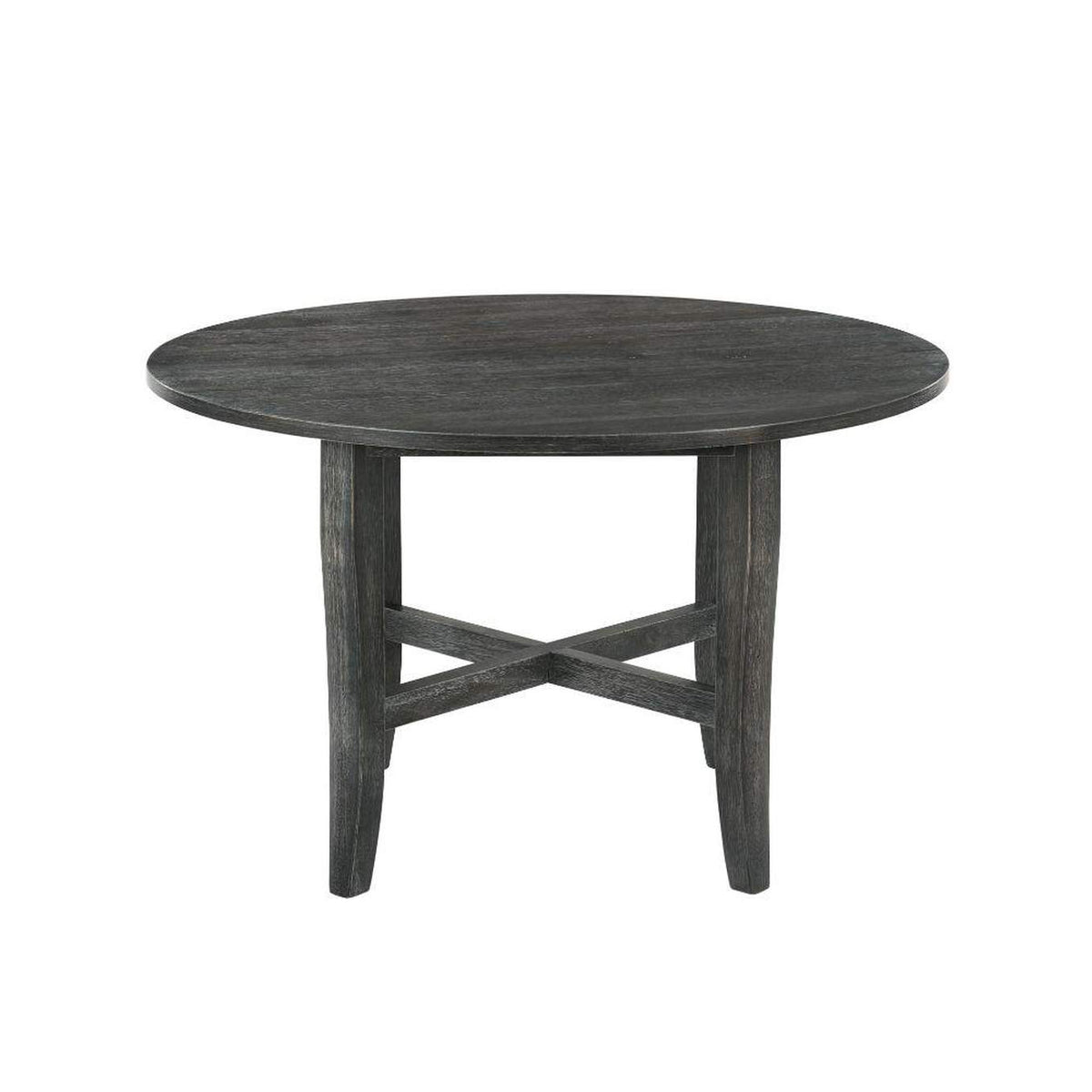71895 Kendric Dining Table