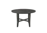 71895 Kendric Dining Table