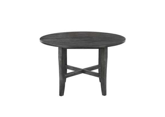 71895 Kendric Dining Table