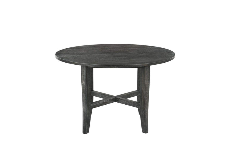 71895 Kendric Dining Table