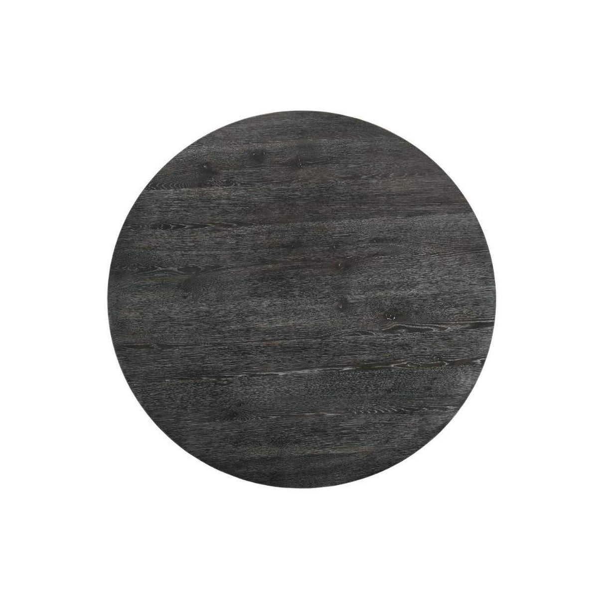 71895 Kendric Dining Table