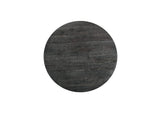 71895 Kendric Dining Table