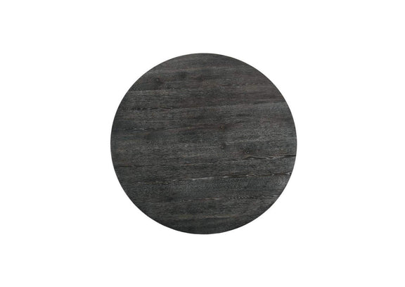 71895 Kendric Dining Table
