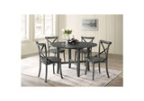 71895 Kendric Dining Table