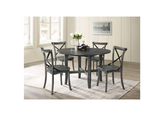71895 Kendric Dining Table