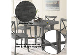 71895 Kendric Dining Table