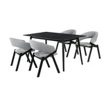 Westmont/Talulah - Dining Set
