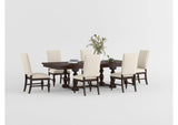 5167FS Yates Side Chair