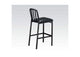 71992 Jodie Bar Chair - Set of 2