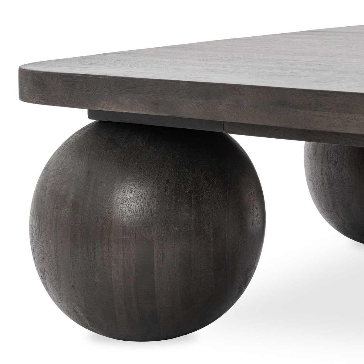 Delyla - Coffee Table