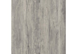 720878 Dinard Engineered Wood Cocktail Coffee Table Grey Driftwood