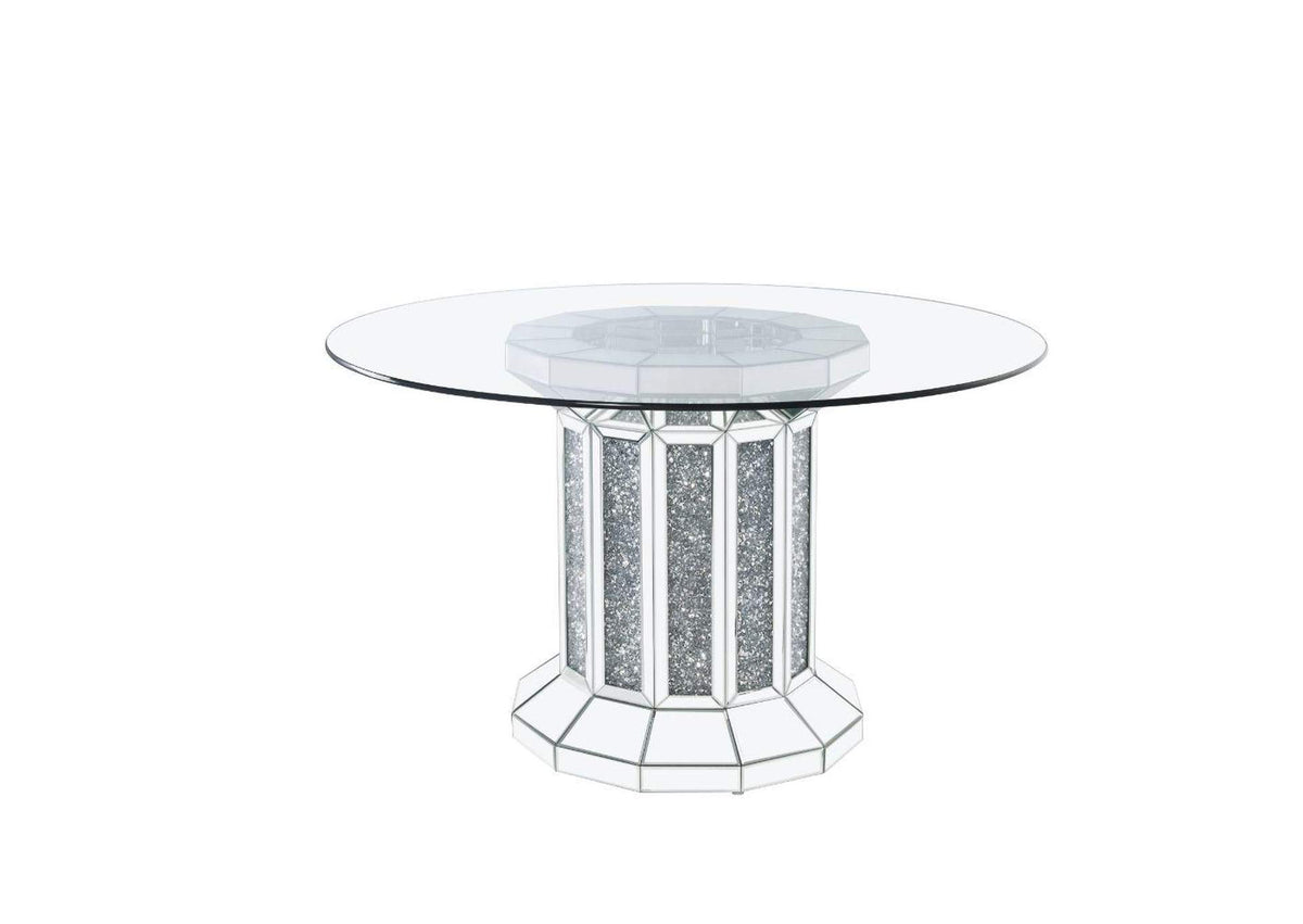 72140 Noralie Dining Table