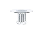 72140 Noralie Dining Table