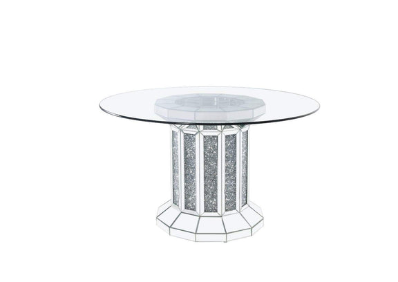 72140 Noralie Dining Table