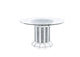 72140 Noralie Dining Table