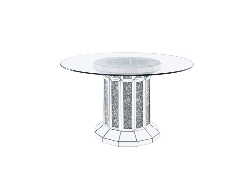72140 Noralie Dining Table