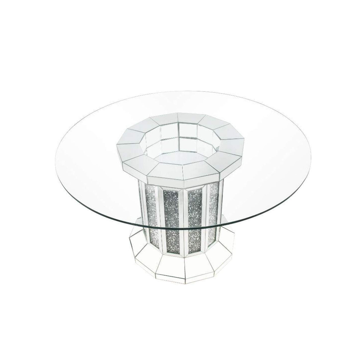 72140 Noralie Dining Table
