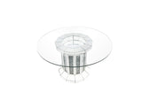 72140 Noralie Dining Table
