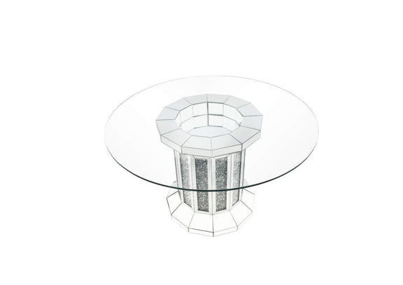 72140 Noralie Dining Table