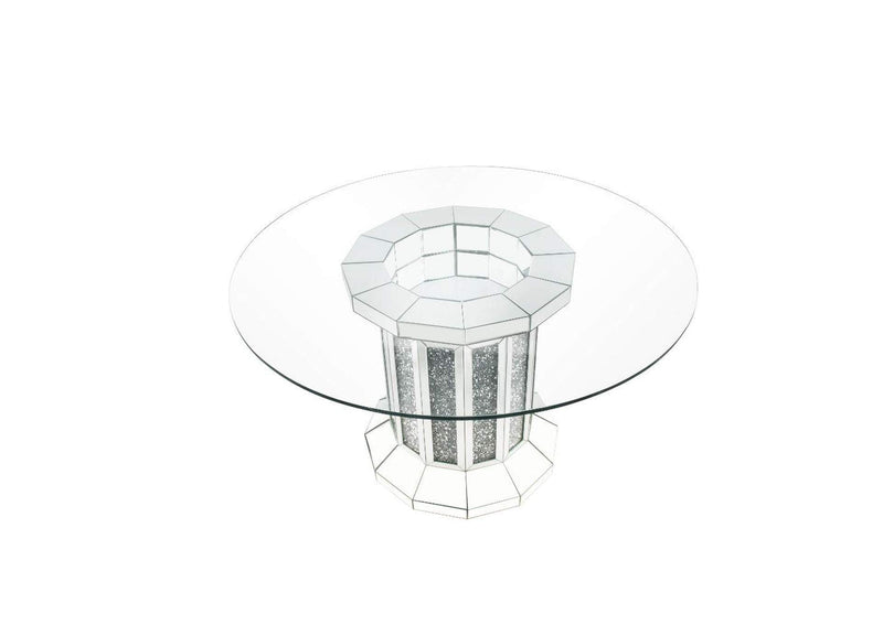 72140 Noralie Dining Table