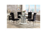 72140 Noralie Dining Table
