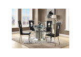 72140 Noralie Dining Table