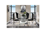 72140 Noralie Dining Table