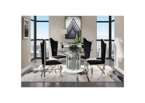 72140 Noralie Dining Table
