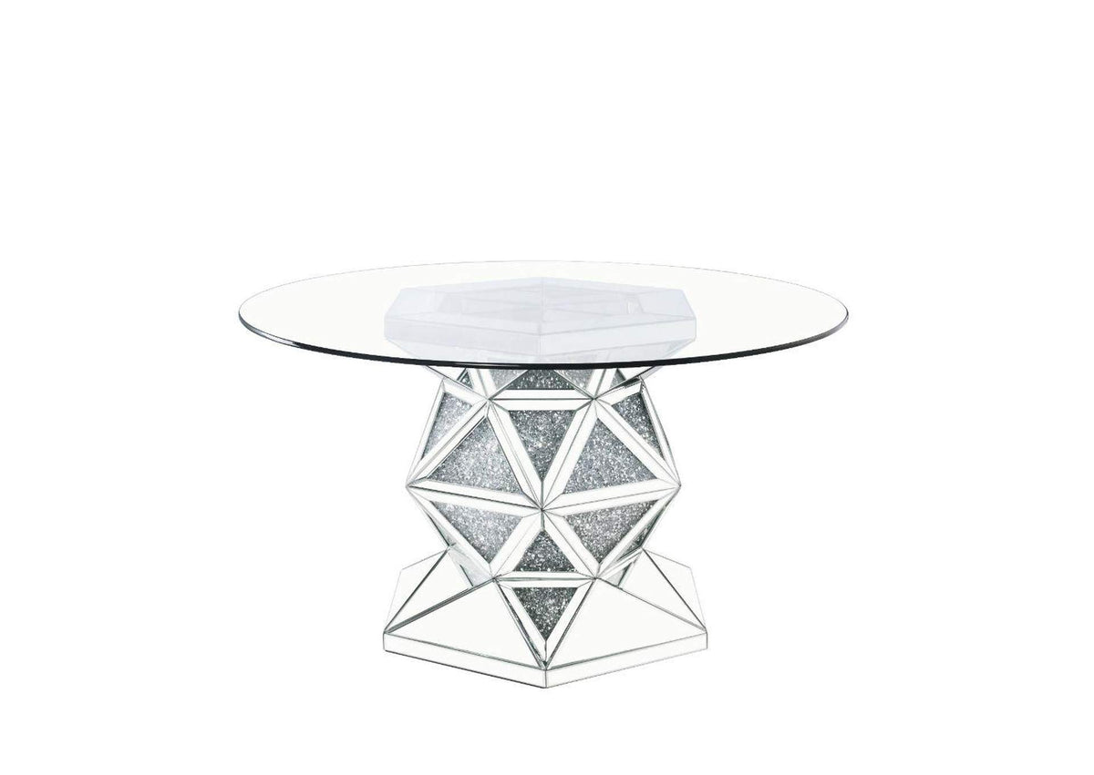72145 Noralie Dining Table