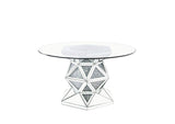 72145 Noralie Dining Table