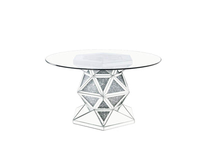 72145 Noralie Dining Table