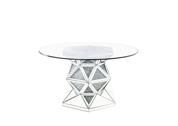 72145 Noralie Dining Table